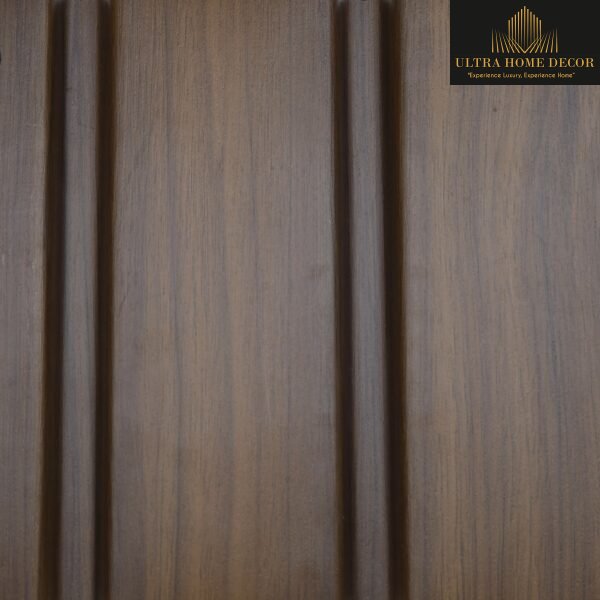 340x2900 SAPPHIRE PANEL