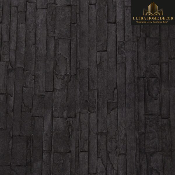 flexible stone  sheet FS-306